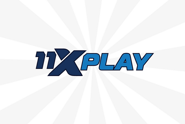 11xplay